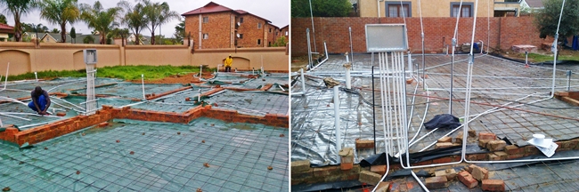 electrical-contractor-&-electricians-in-pretoria-centurion-midrand-rosslyn-brits